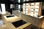 Scenic Eclipse Gallery Image